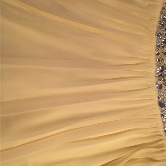 Fairy dress🧚🏽‍♂️ - Picture 4 of 4